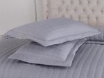 Dublin - Grey – Сет дупли прекривач - Image 2