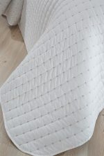 Dublin - Cream – Сет дупли прекривач - Image 4