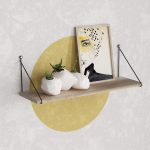 Armoni - Sacramento – Ѕидна полица