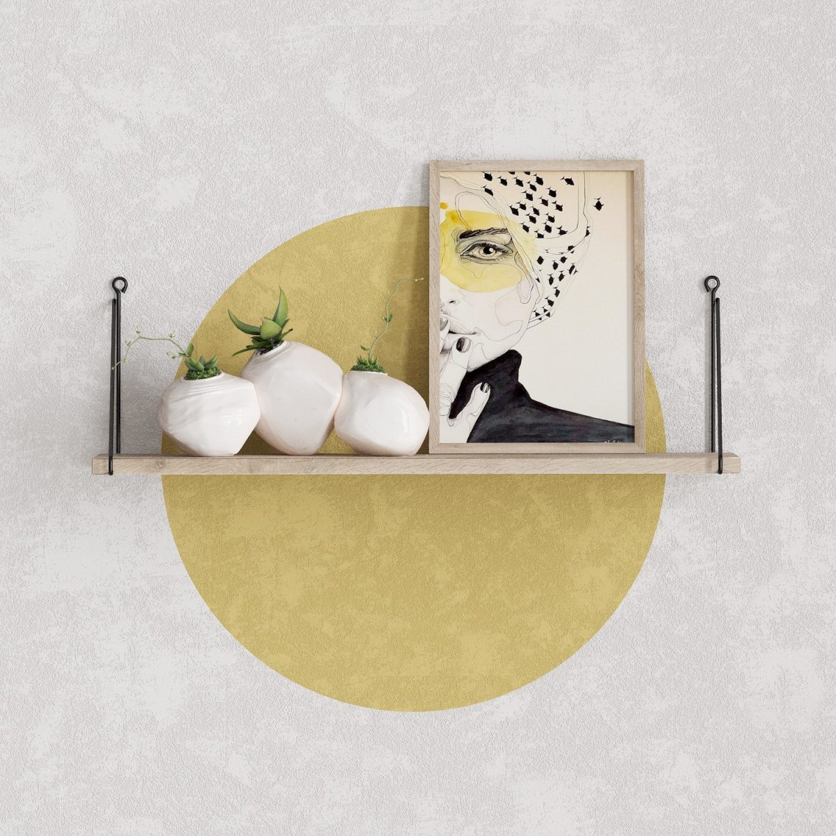 Armoni - Sacramento – Ѕидна полица - Image 2