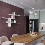 Leo - White – Ѕидна полица