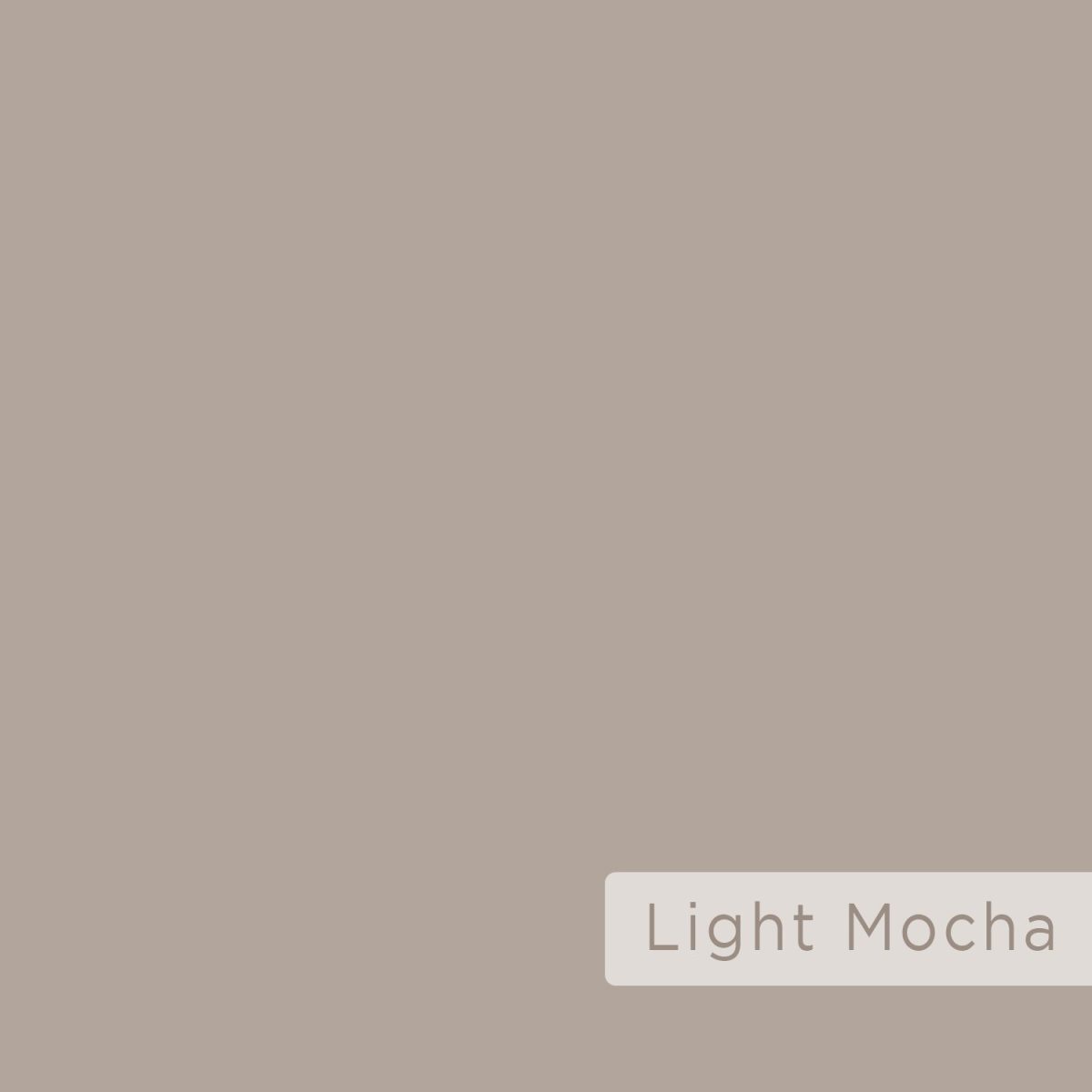 Sirius Right - Light Mocha – Ноќна масичка - Image 7
