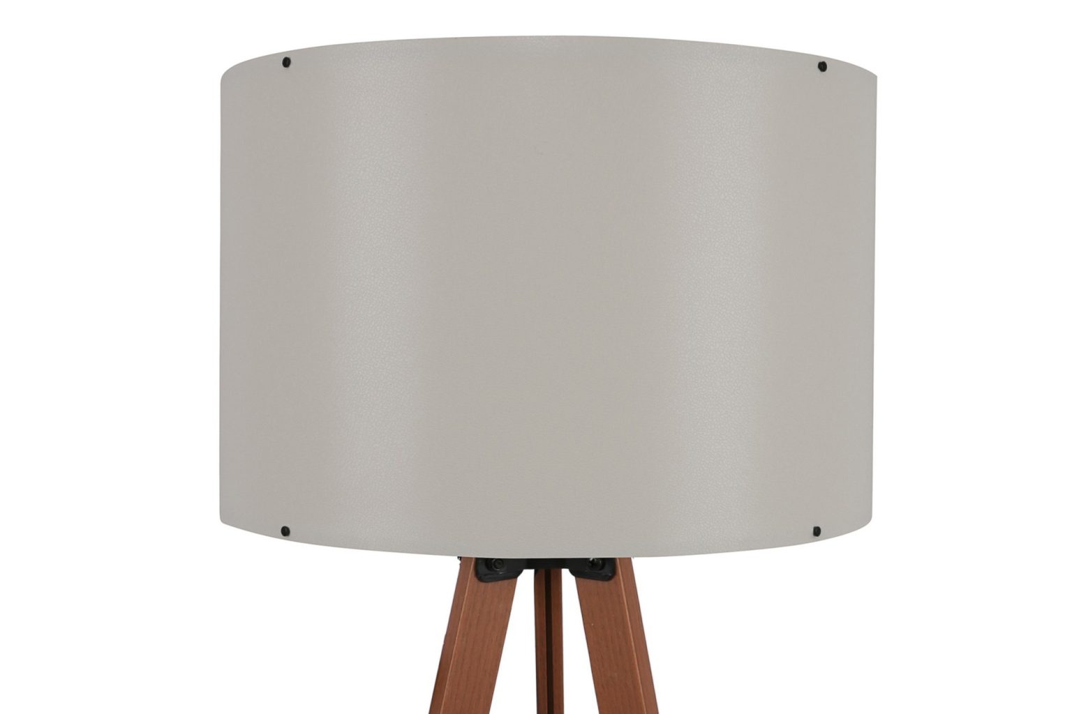 AYD-1198 – Подна ламба - Image 3