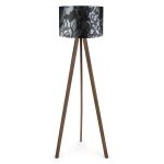 AYD-1204 – Подна ламба - Image 2