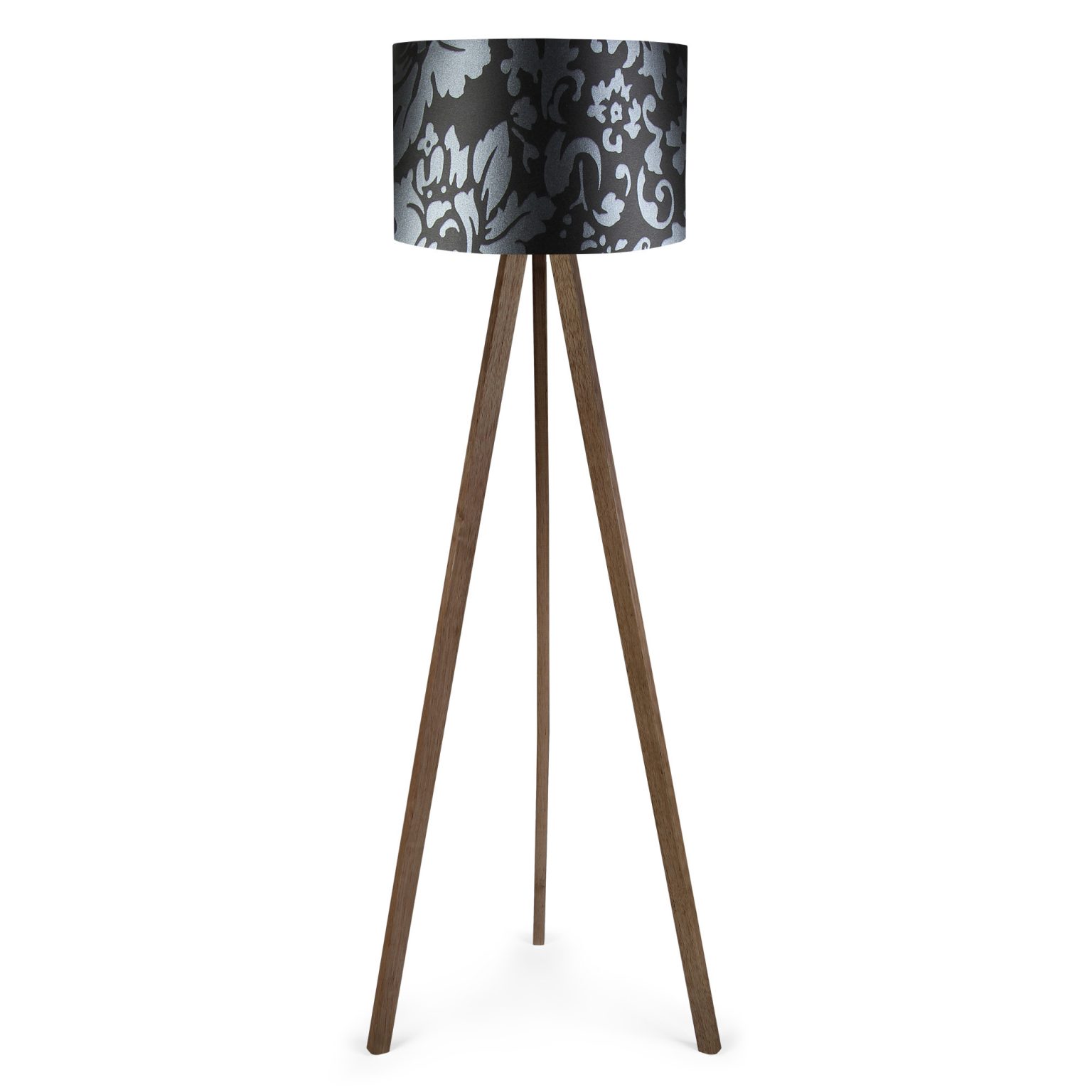 AYD-1204 – Подна ламба - Image 2