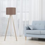 AYD-1207 – Подна ламба