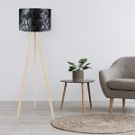 AYD-1216 – Подна ламба