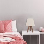 AYD-1970 – Столна ламба - Image 2