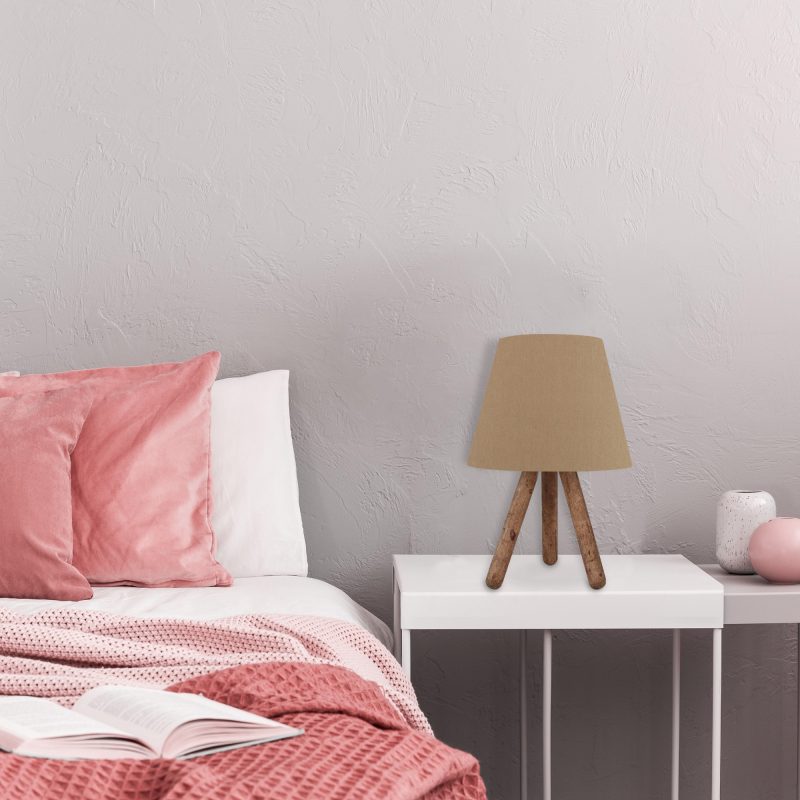 AYD-1968 – Светилка за маса