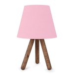 AYD-1967 – Светилка за маса - Image 2