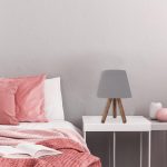 AYD-1965 – Светилка за маса