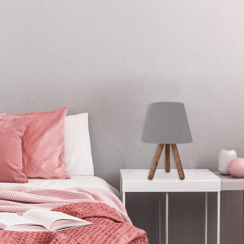 AYD-1965 – Светилка за маса