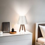 AYD-1505 – Столна ламба