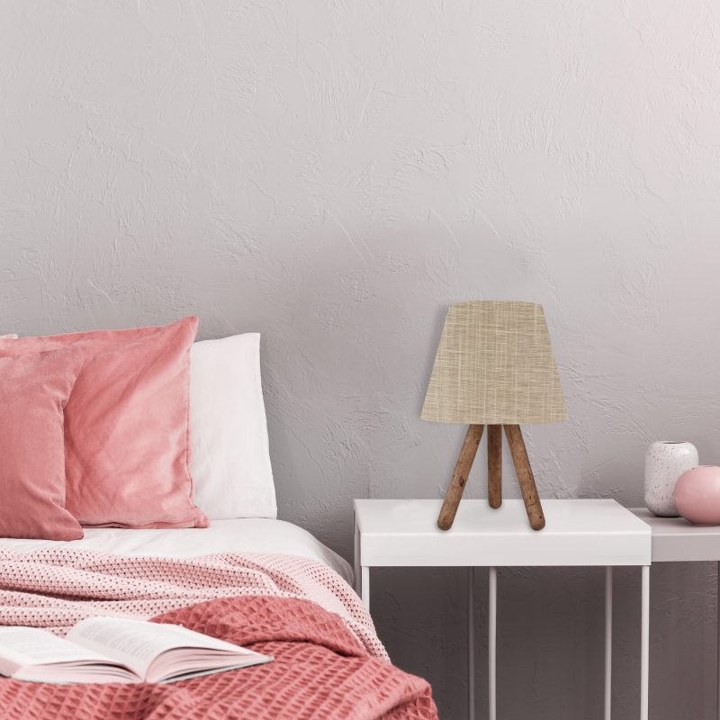 AYD-1261 – Светилка за маса