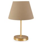 AYD - 1987 – Светилка за маса