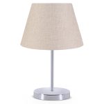 AYD - 1999 – Светилка за маса