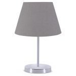 AYD - 2011 – Светилка за маса - Image 2