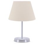 AYD - 2012 – Светилка за маса - Image 2