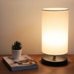 AYD - 3229 – Светилка за маса