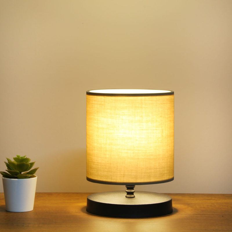 AYD - 3236 – Светилка за маса