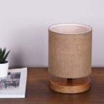 AYD-3265 – Светилка за маса