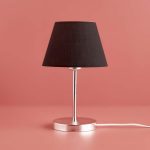 AYD-3404 – Светилка за маса