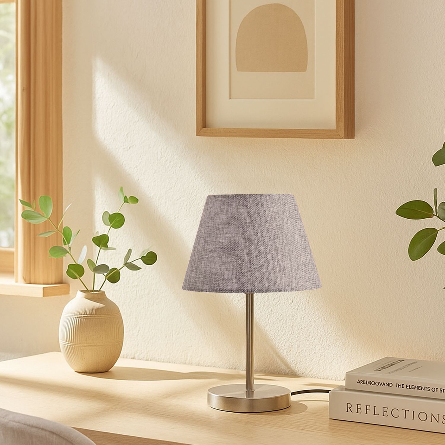 780SGN210820-201.jpg AYD-3405 – Светилка за маса - Image 1