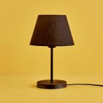 AYD-3407 – Светилка за маса