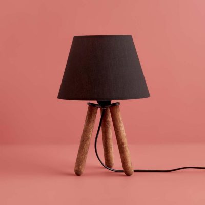 AYD-3421 – Светилка за маса