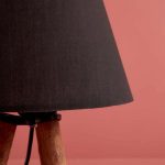 AYD-3421 – Светилка за маса - Image 2