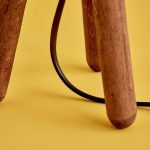 AYD-3424 – Светилка за маса - Image 3