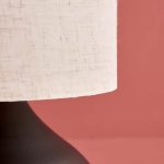 AYD-3435 – Светилка за маса - Image 3