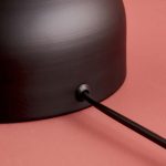 AYD-3435 – Светилка за маса - Image 4