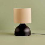 AYD-3436 – Светилка за маса