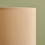 AYD-3436 – Светилка за маса - Image 2