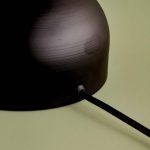 AYD-3436 – Светилка за маса - Image 3