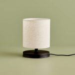 AYD-3437 – Светилка за маса