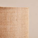 AYD-3440 – Столна ламба - Image 2