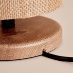 AYD-3440 – Столна ламба - Image 3