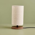 AYD-3441 – Светилка за маса