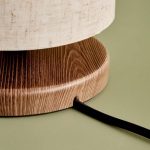 AYD-3441 – Светилка за маса - Image 3