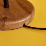 AYD-3444 – Светилка за маса - Image 3