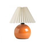 242029 – Светилка за маса - Image 2