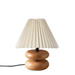 242078 – Светилка за маса - Image 2