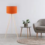 AYD-1517 – Подна ламба