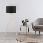 AYD-1521 – Подна ламба