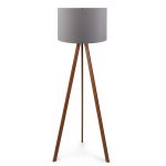 AYD-1529 – Подна ламба - Image 2