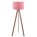 AYD-1530 – Подна ламба