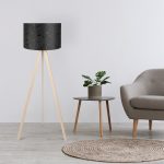 AYD-1539 – Подна ламба