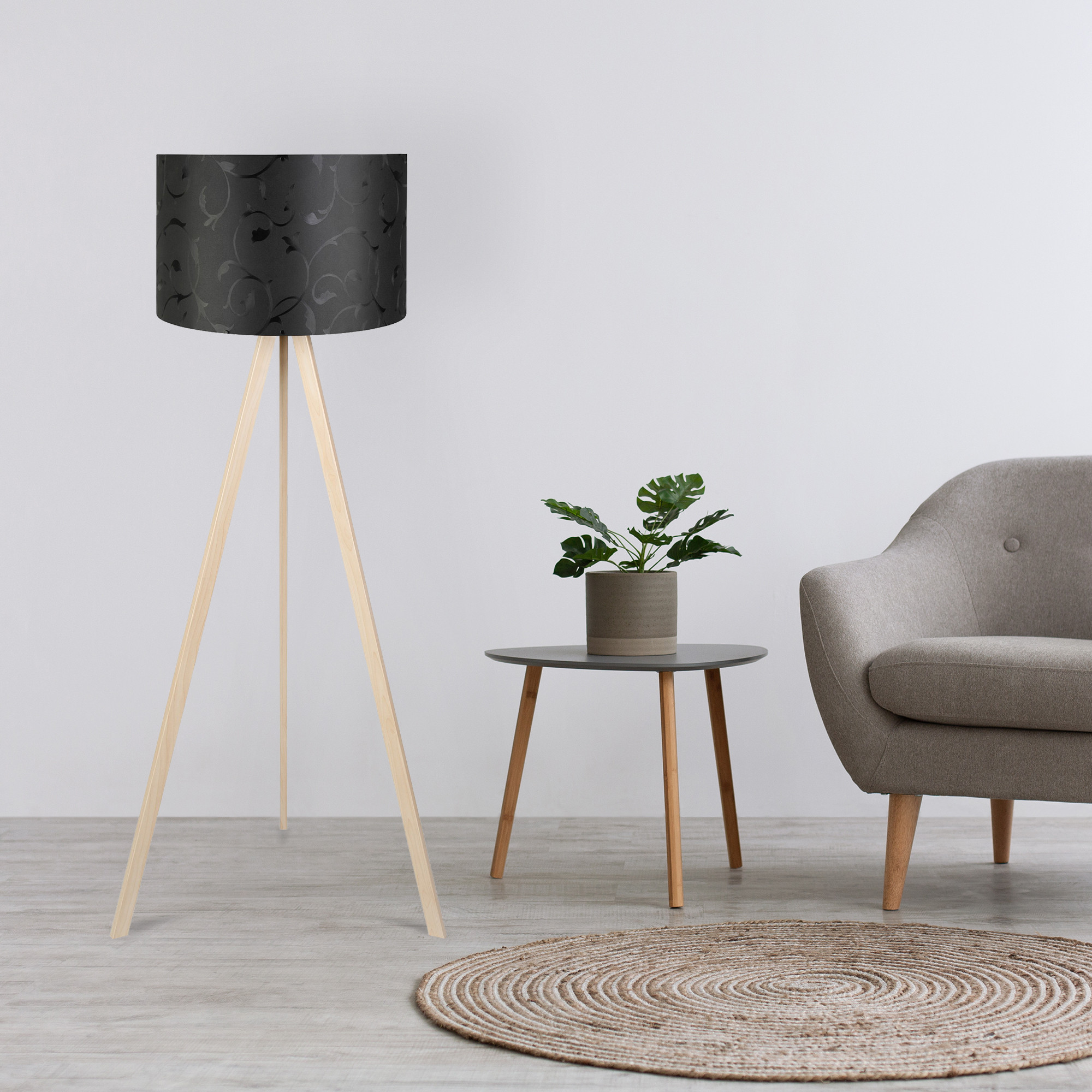 780SGN243520-201.jpg AYD-1539 – Подна ламба - Image 1